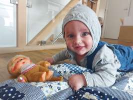 louis